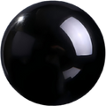 ブラックトルマリン