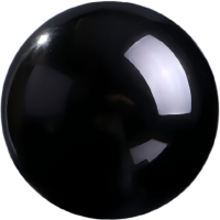 ブラックトルマリン