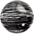 ブラックルチル
