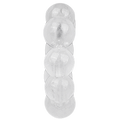 GH11