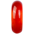 GH12