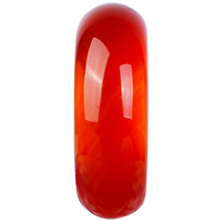 GH12