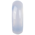 GH13
