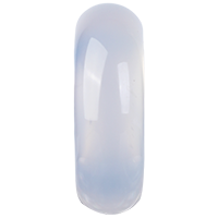 GH13
