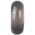 GH14