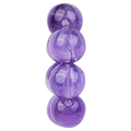 GH8