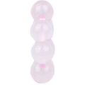 GH9