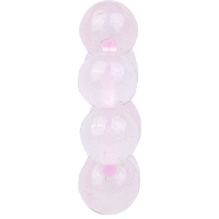GH9