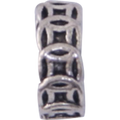 gh6