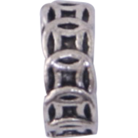 gh6
