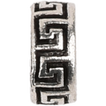 gh7