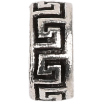 gh7